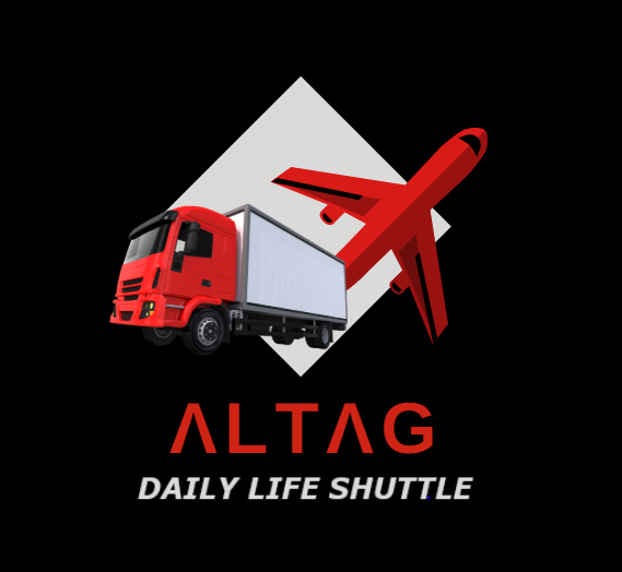 ALTAG